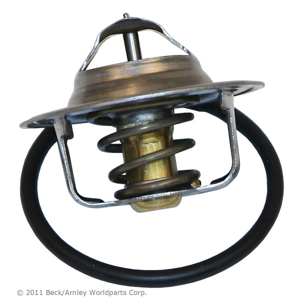 Beck Arnley 143-0849 Thermostat