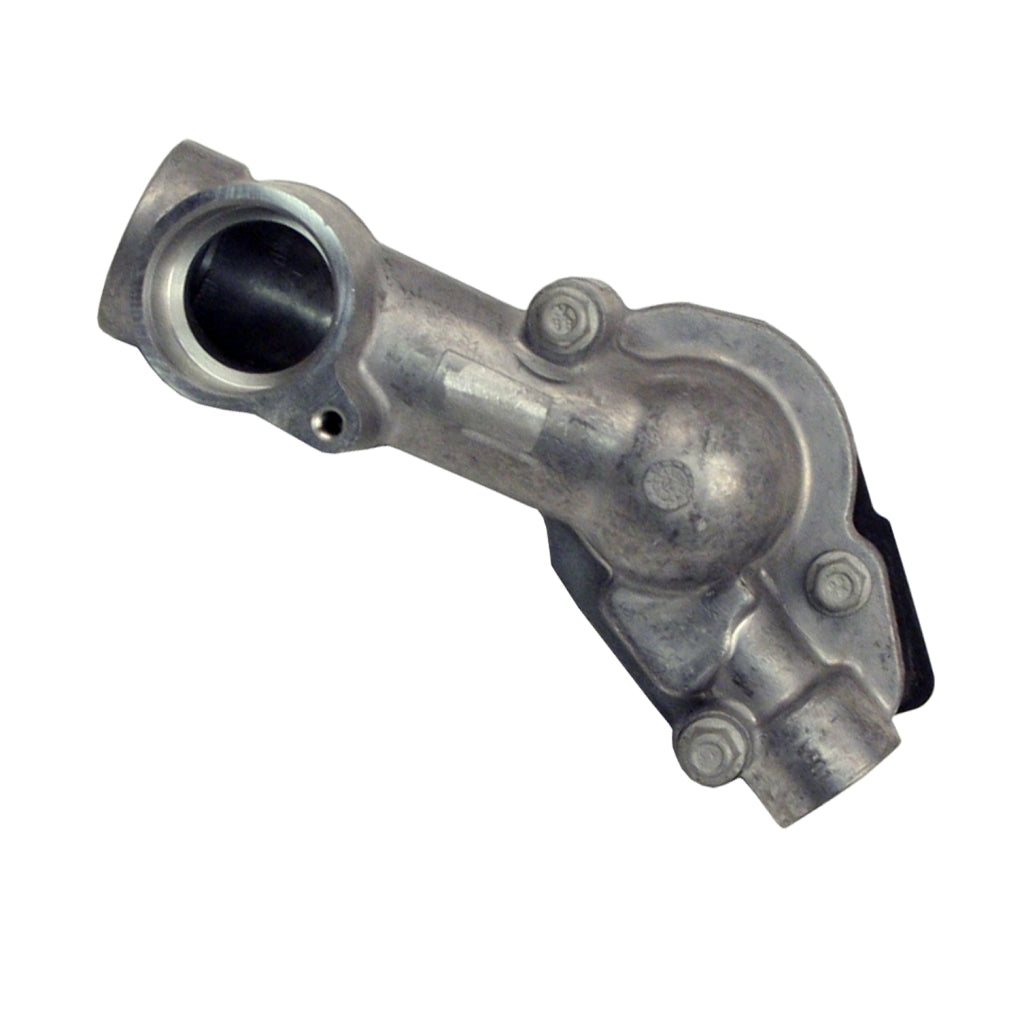 Beck Arnley 143-0853 Thermostat