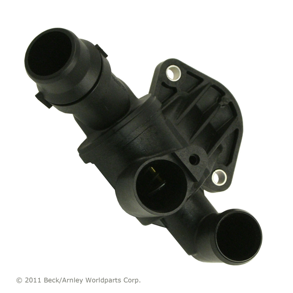 Beck Arnley 143-0860 Thermostat