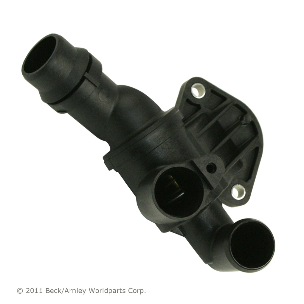 Beck Arnley 143-0862 Thermostat