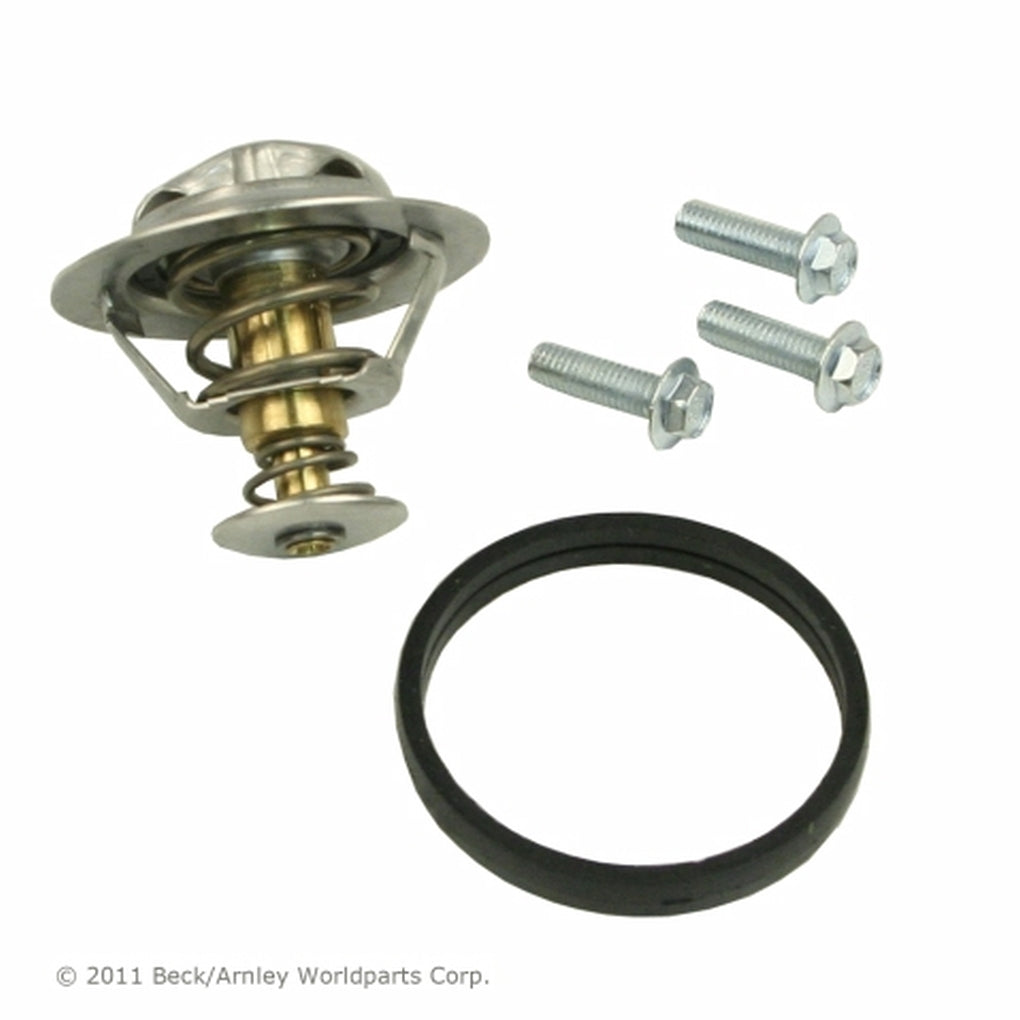 Beck Arnley 143-0864 Thermostat