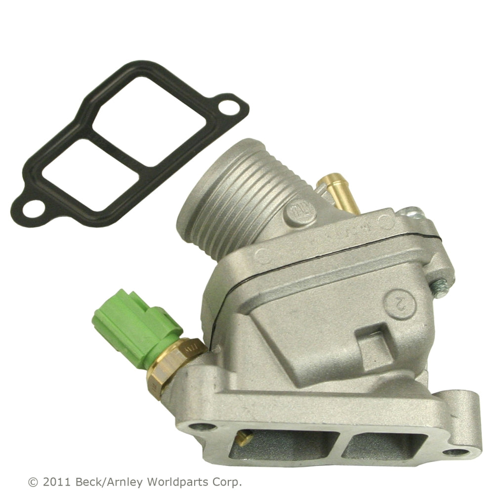 Beck Arnley 143-0865 Thermostat
