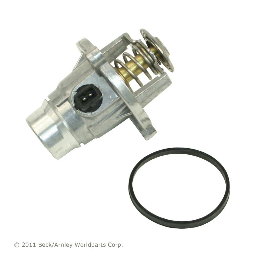 Beck Arnley 143-0869 Thermostat