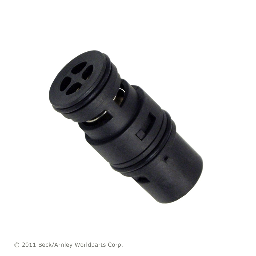 Beck Arnley 143-0872 Thermostat