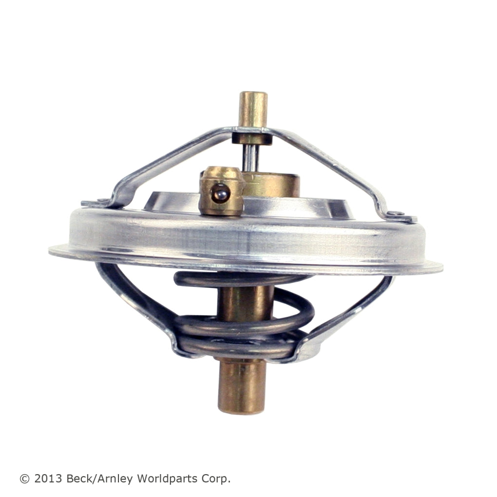 Beck Arnley 143-0878 Thermostat