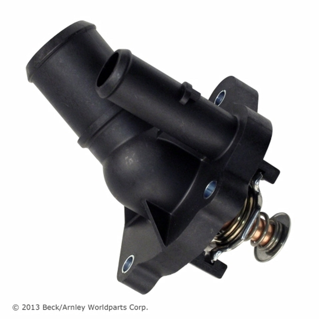 Beck Arnley 143-0884 Thermostat