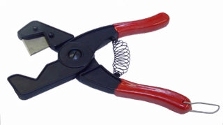 S & G Tool Aid 14300 1-1/8in. Capacity Hose Cutter