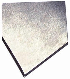 S & G Tool Aid 14303 Replacement Blade Part No. 14303