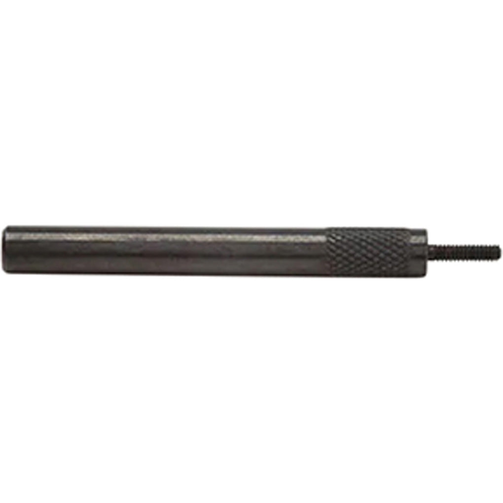 3M 14307 Square/Cross Pad Mandrel