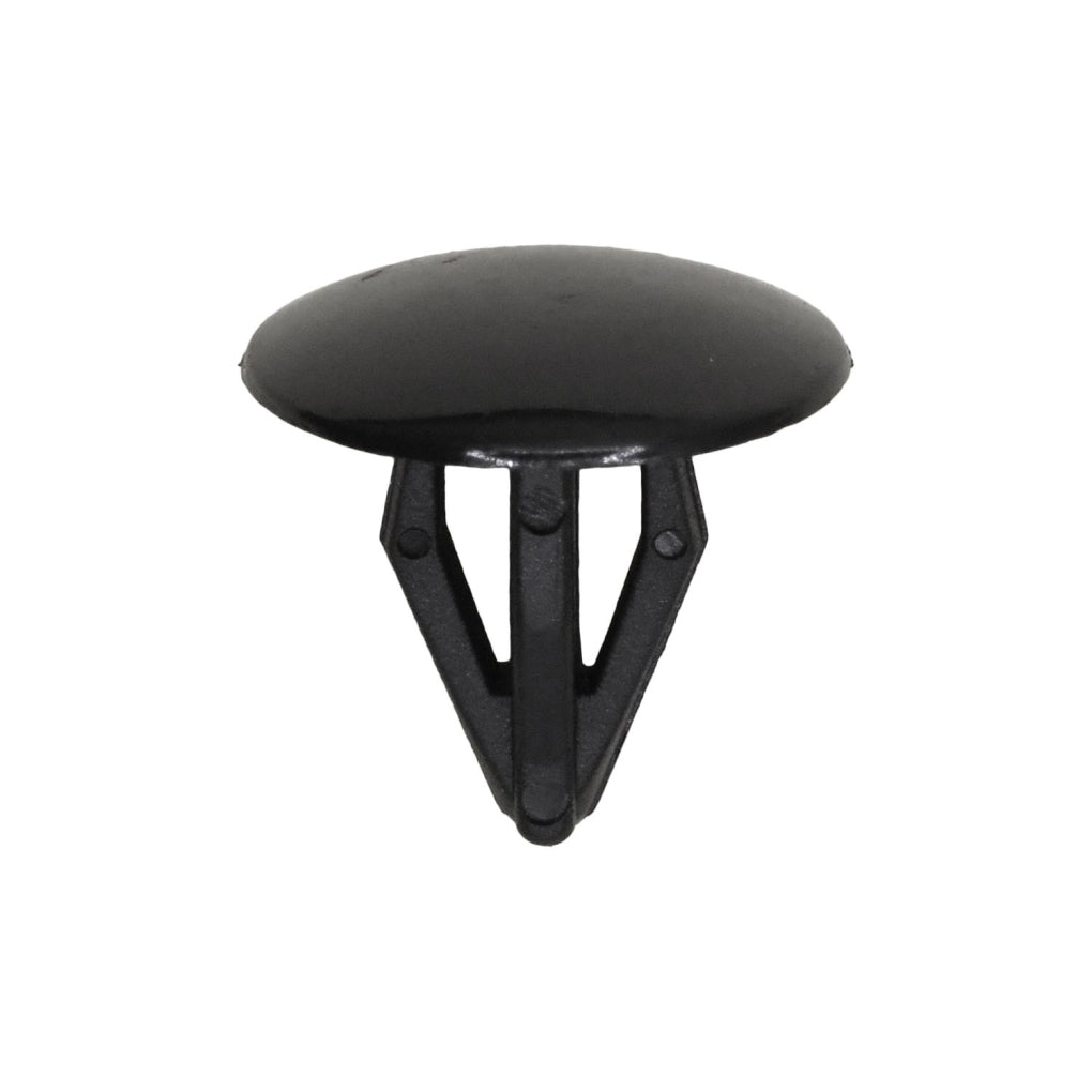 Auveco 14323 Honda Retaining Clip 18mm Head Diameter 15mm Length