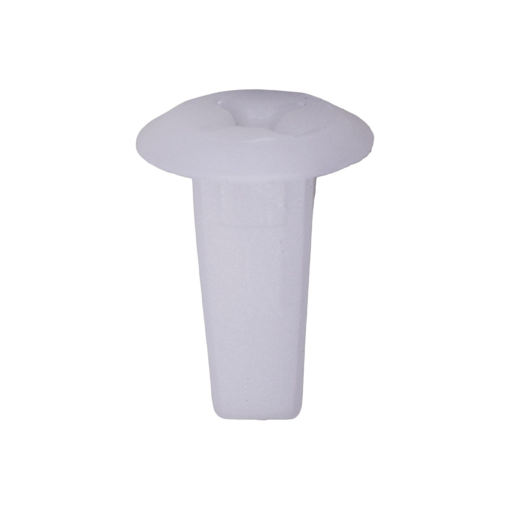 Auveco 14335 Screw Grommet 13.5 Head Diameter 16mm Length