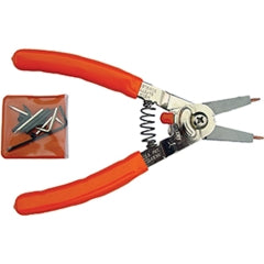 Lang - 1434 - Hi-Tech Pliers