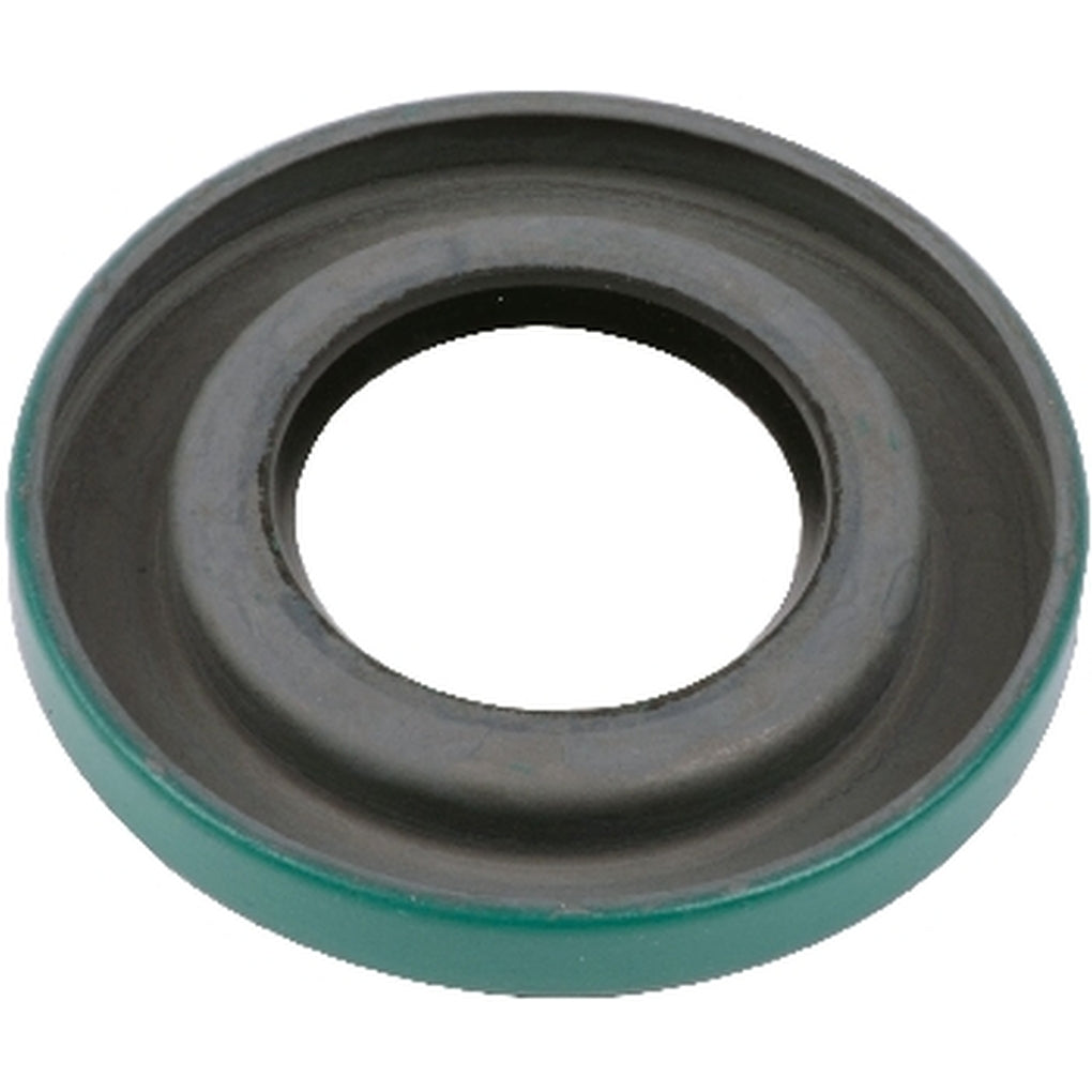 SKF 14359 Grease Seal