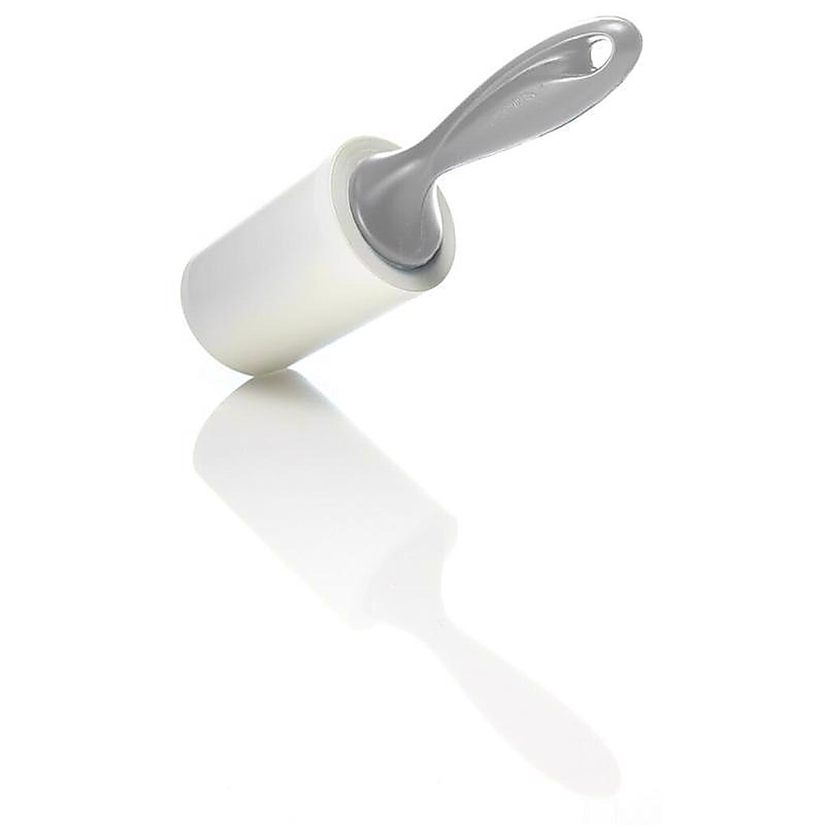 3M 836RS-60 Scotch-Brite Plastic Lint Roller
