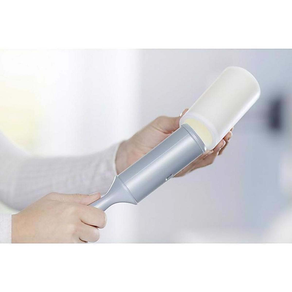 3M 836RS-60 Scotch-Brite Plastic Lint Roller