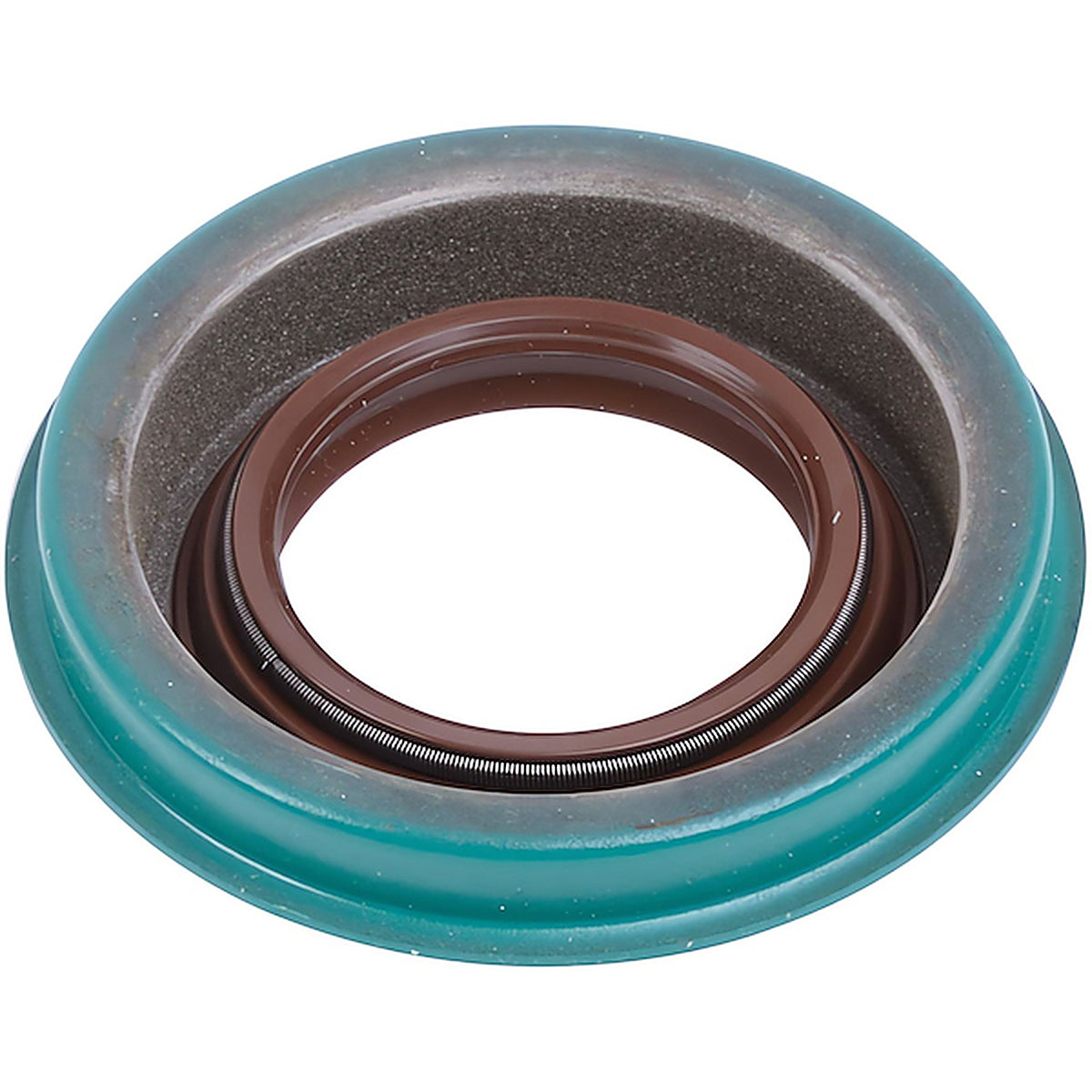 SKF 14393 Grease Seal