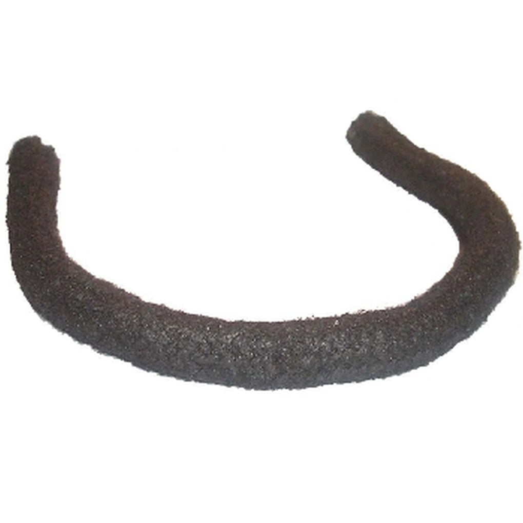 SKF 144 Grease Seal