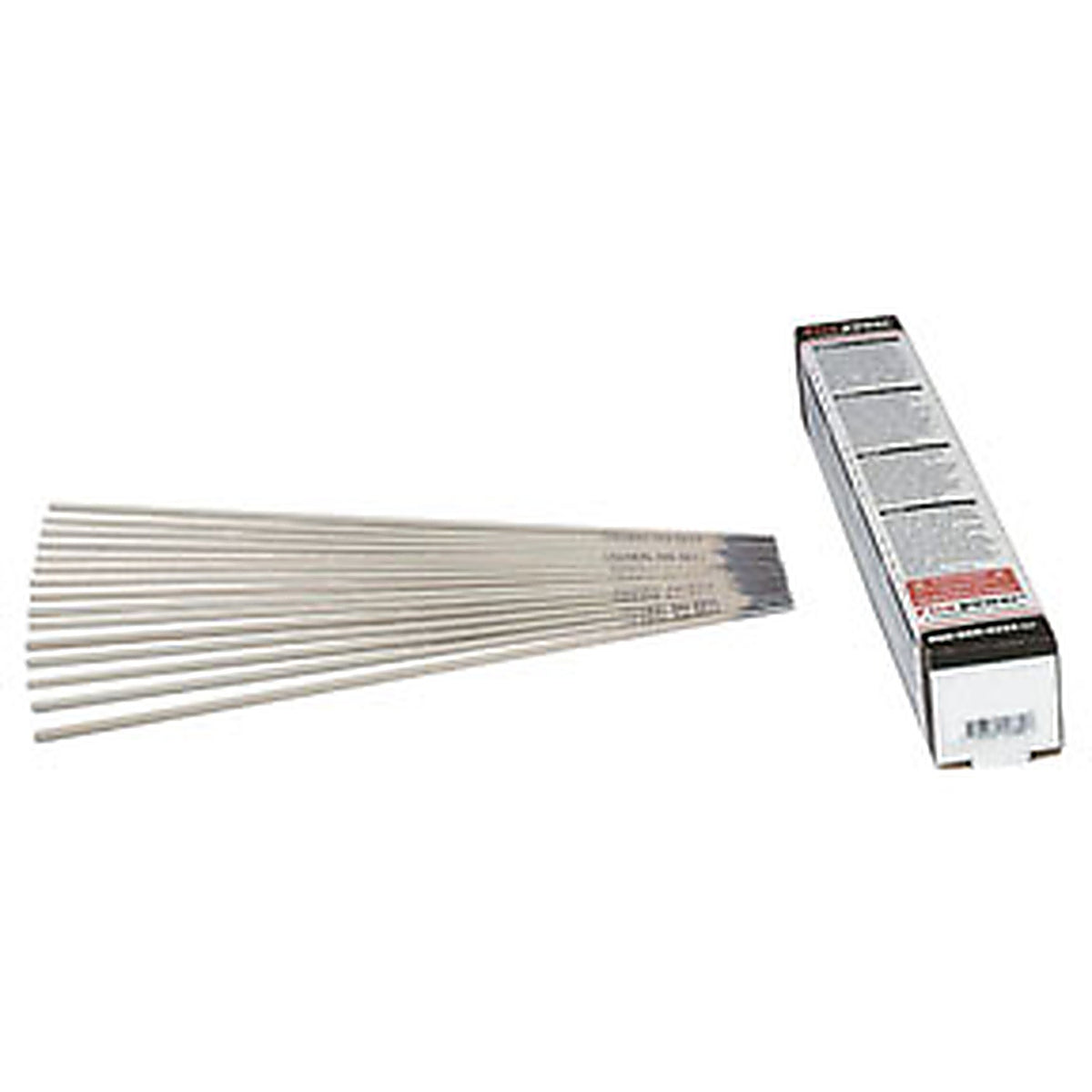 Firepower 1440-0106 Firepower Arc Welding Electrodes, 1/8in.