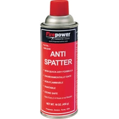 Firepower 1440-0296 Anti-Spatter Spray
