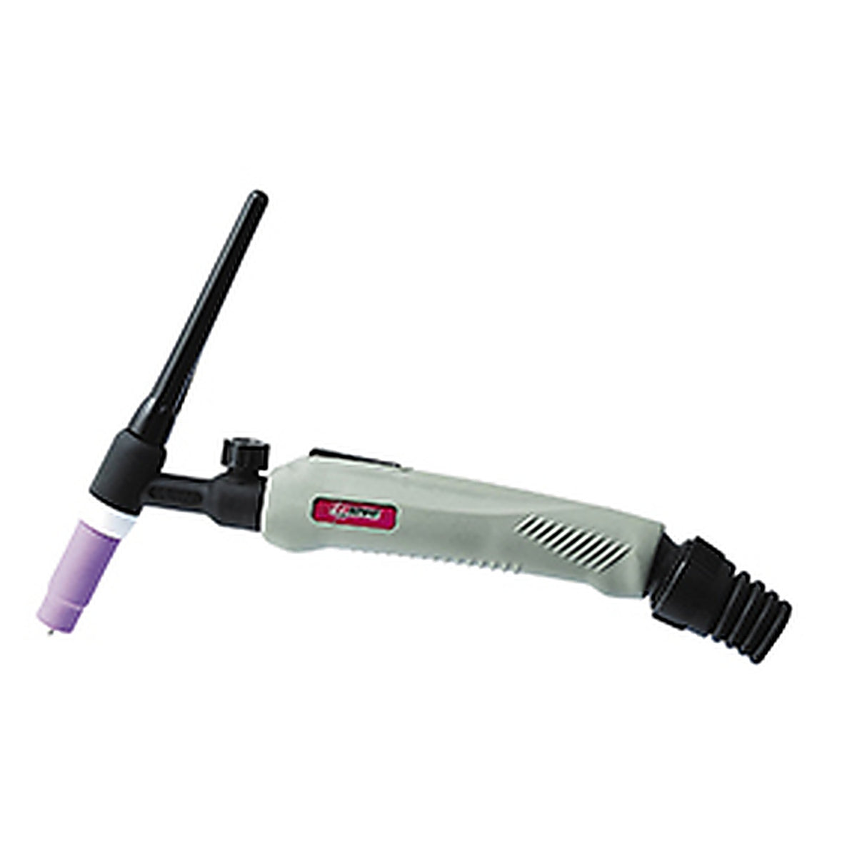 Firepower 1442-0020 TIG Torch 17 V with Accessories