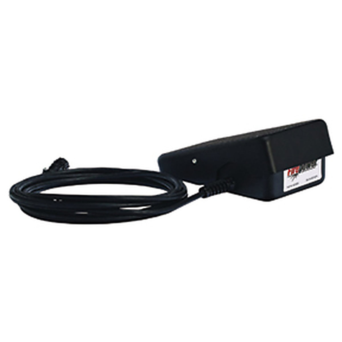 Firepower 1442-0025 TIG Foot Control