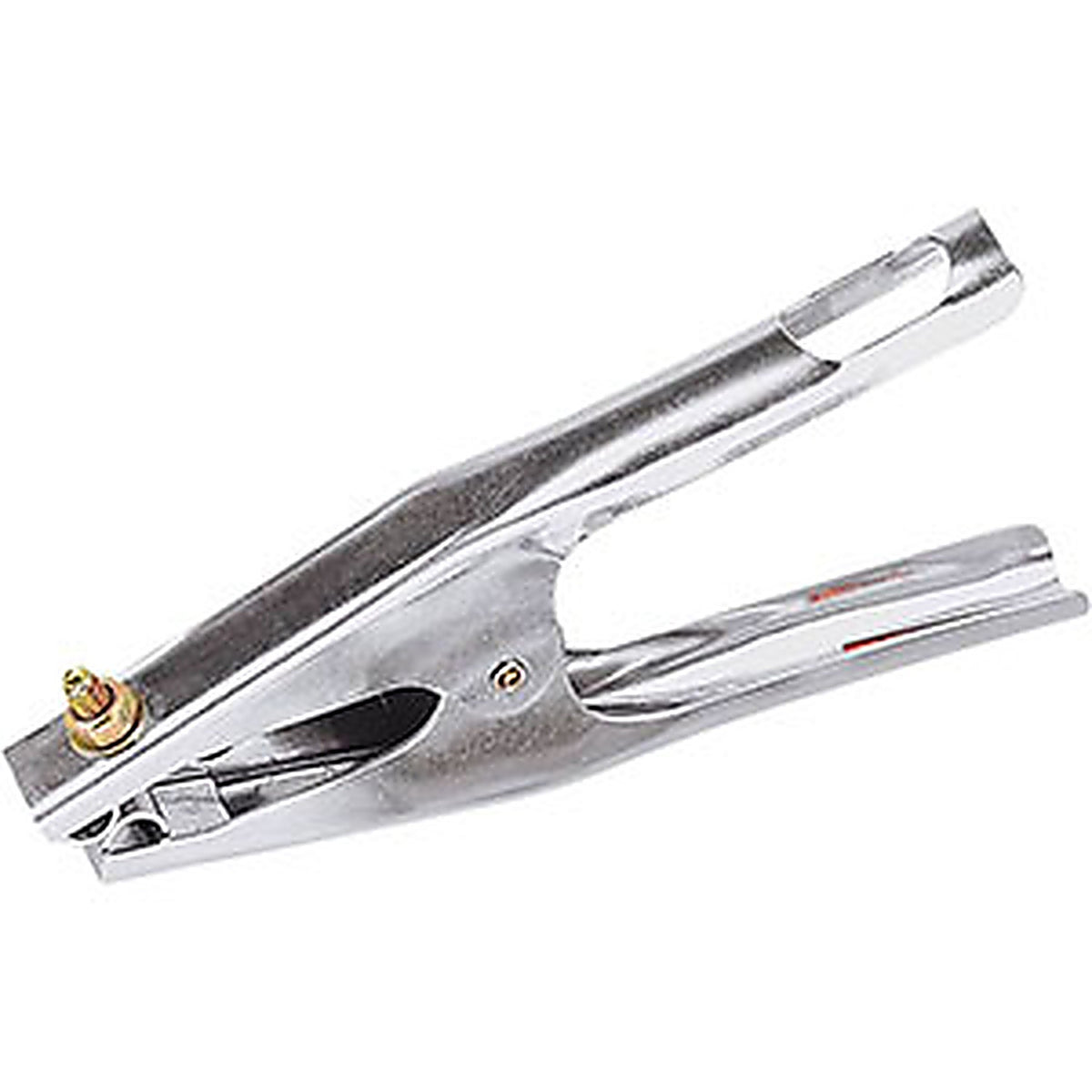 Firepower 1443-0026 Steel Ground Clamps, 300 Amp