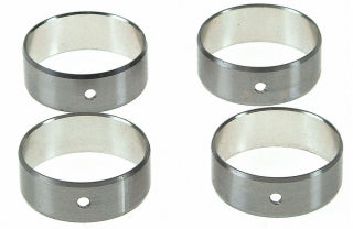 Federal Mogul 1443M Camshaft Bearing Set