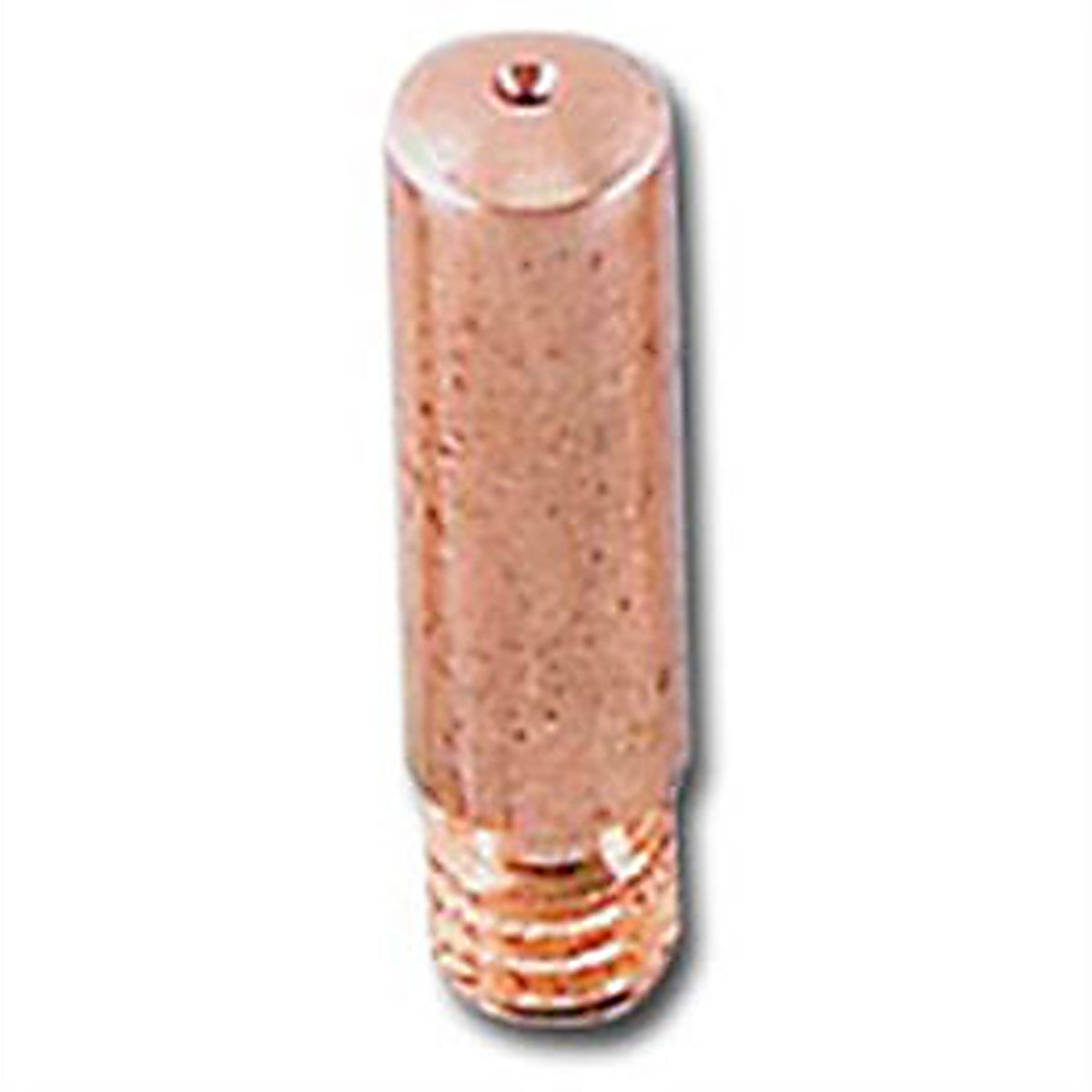 Firepower 1444-0026 MIG 11 Series .030 Contact Tip, 10pk