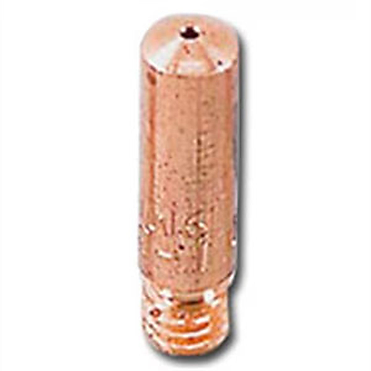 Firepower 1444-0027 MIG 11 Series .035in. Contact Tip, 10pk
