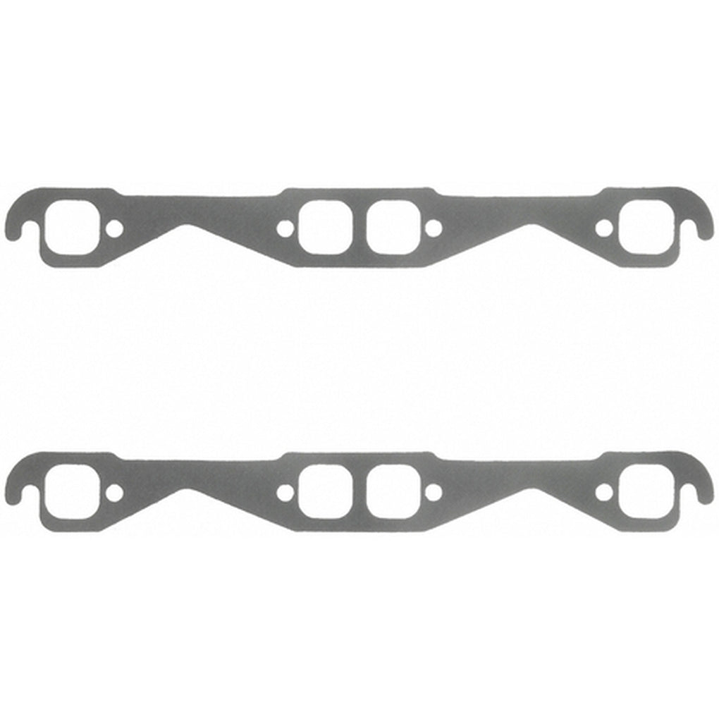 FelPro 1444 Exhaust Manifold Gasket Set