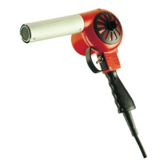 Robinair 14450 Heat Gun