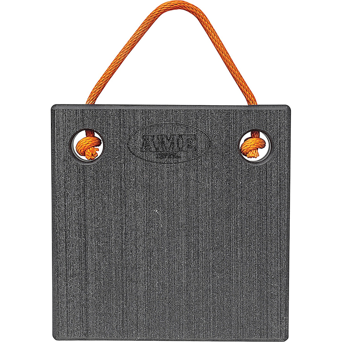 AME - 14465 - Jack Plate