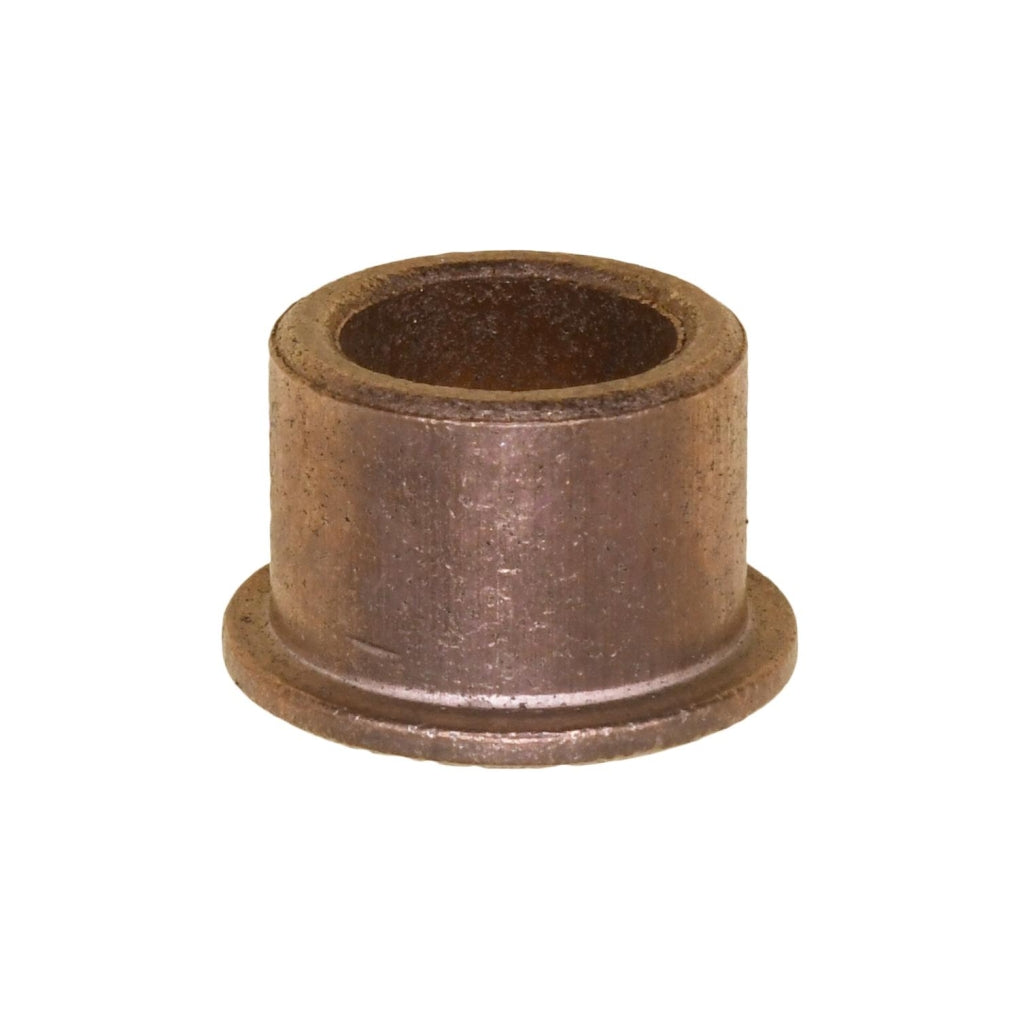Auveco 14549 Door Hinge Bushing 1/2in. O.D. 11/32in. Inside Diameter
