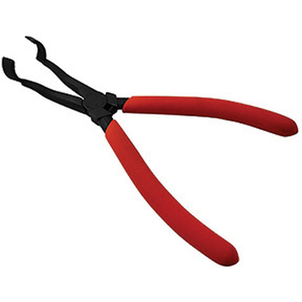 CTA - 1459 - Drum Brake Spring Pliers