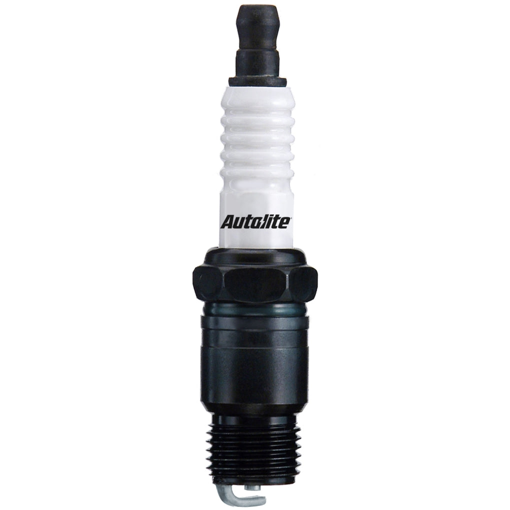 Autolite 145 Copper Core Plug