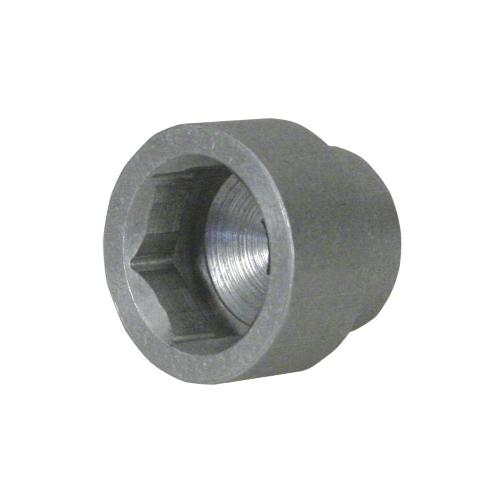 Lisle - 14600 - Fuel Filter Socket