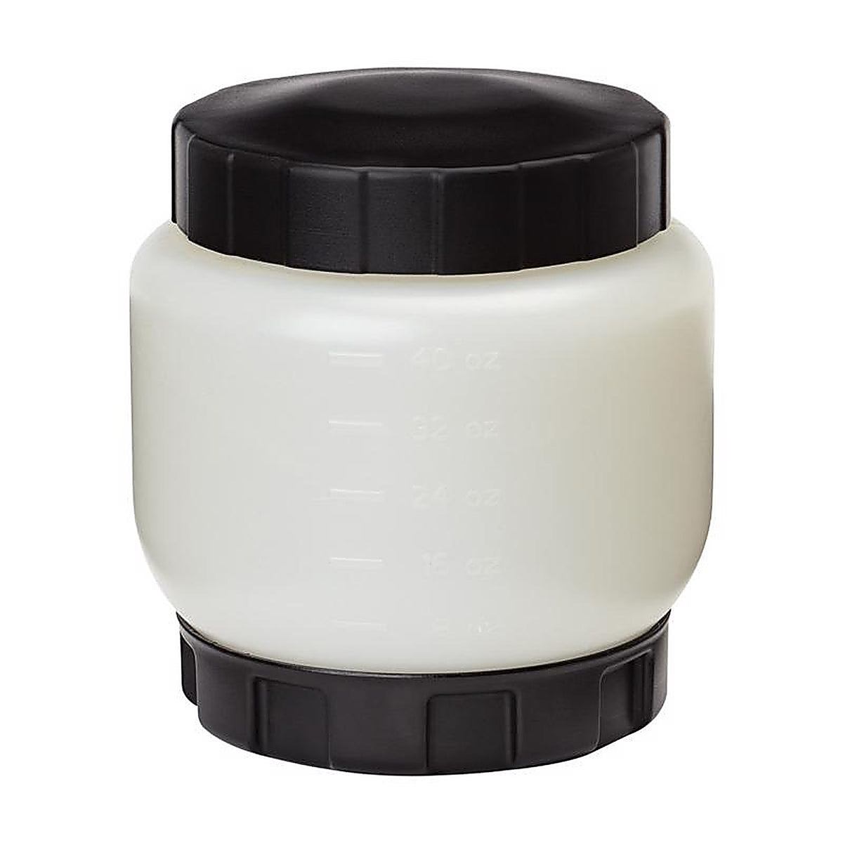 Graco - 24E375 - Truecoat Material Cup