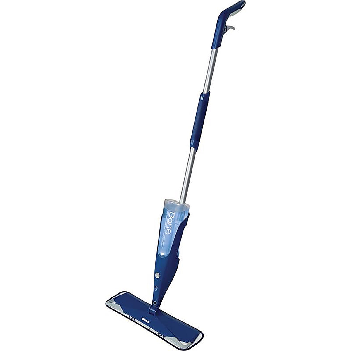 Bona WM710013496 16.5 in. W Spray Mop Kit