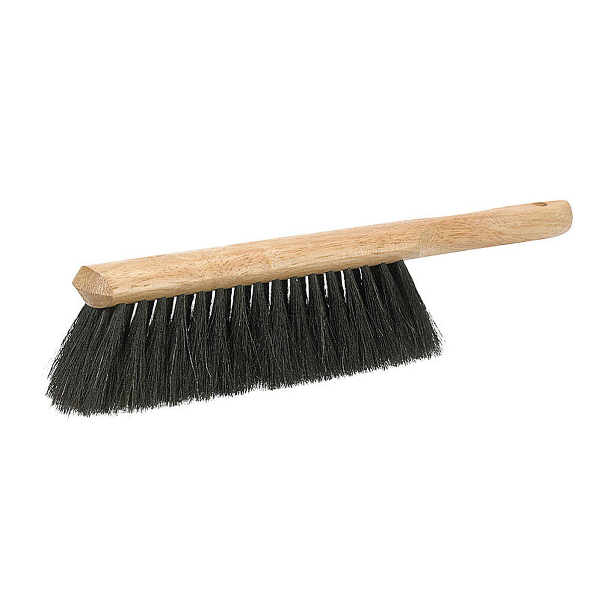 DQB 8801 Horsehair Duster 9 in. L 1/Pack