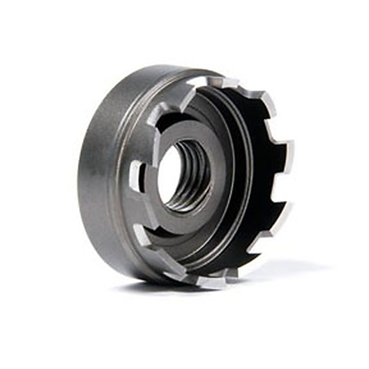 Blair Equipment - 14636 - Holcutter 1-1/8 Dia