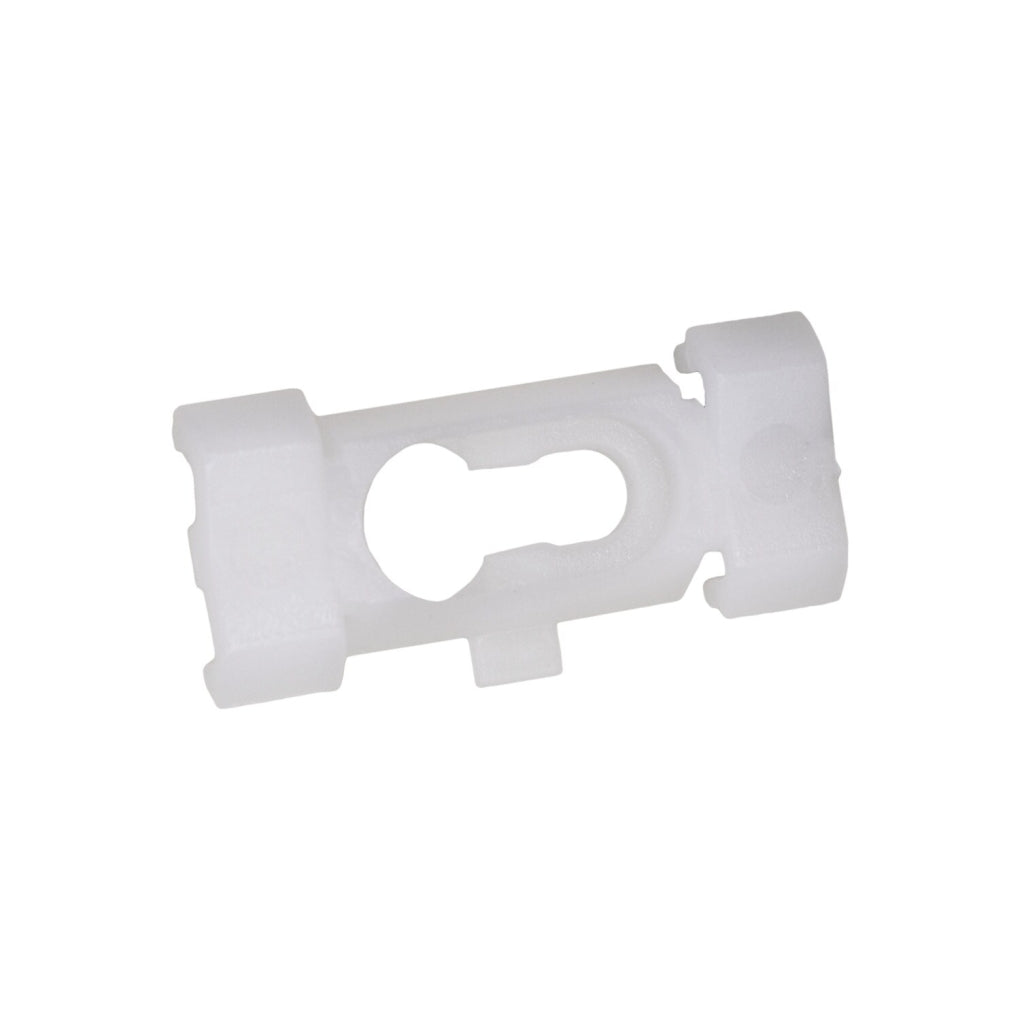 Auveco 14642 GM Quarter Belt Reveal Moulding Clip