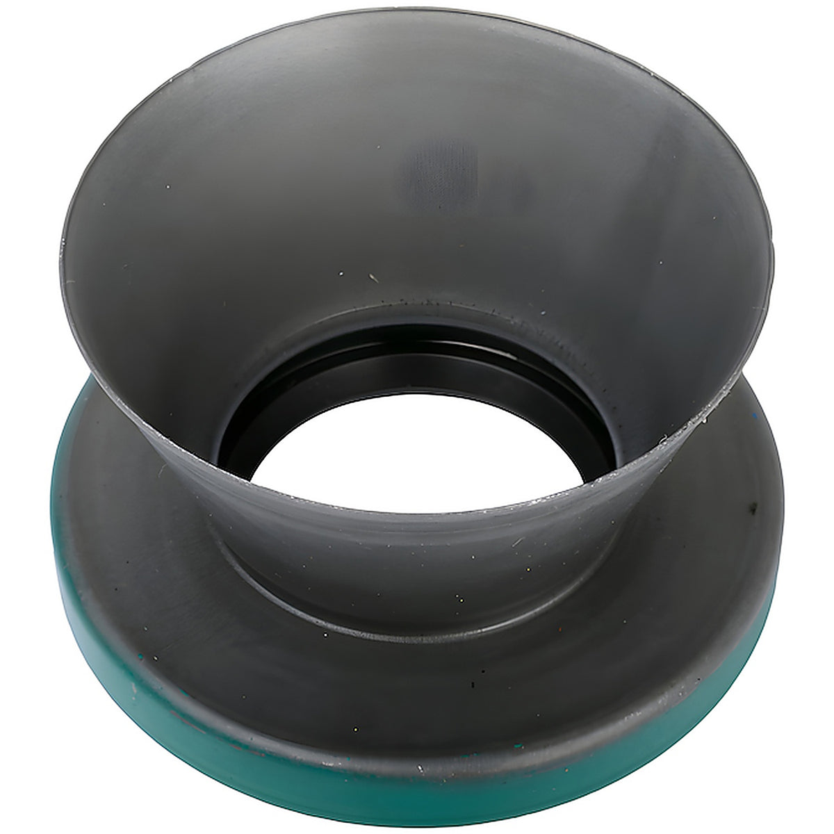 SKF 14694 Grease Seal