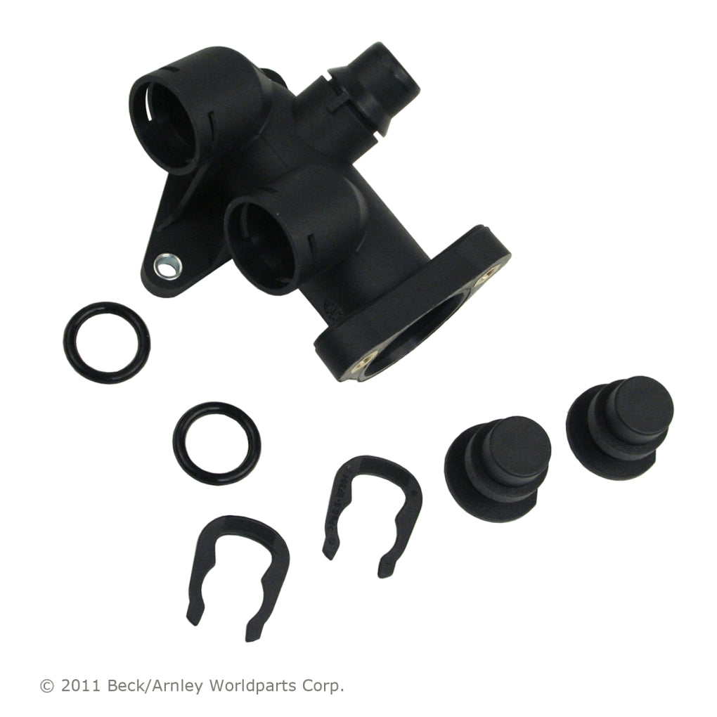 Beck Arnley 147-0011 Water Necks 147-0011