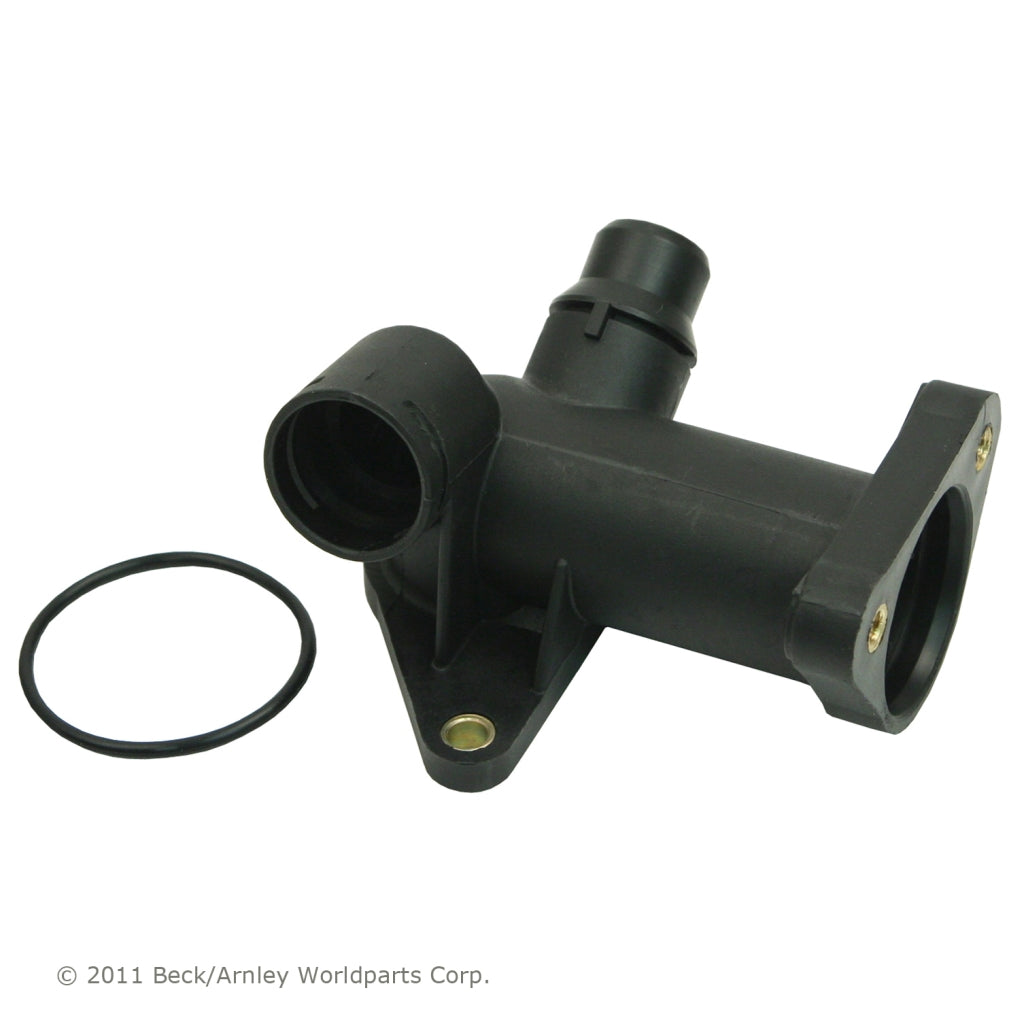 Beck Arnley 147-0023 Water Necks 147-0023