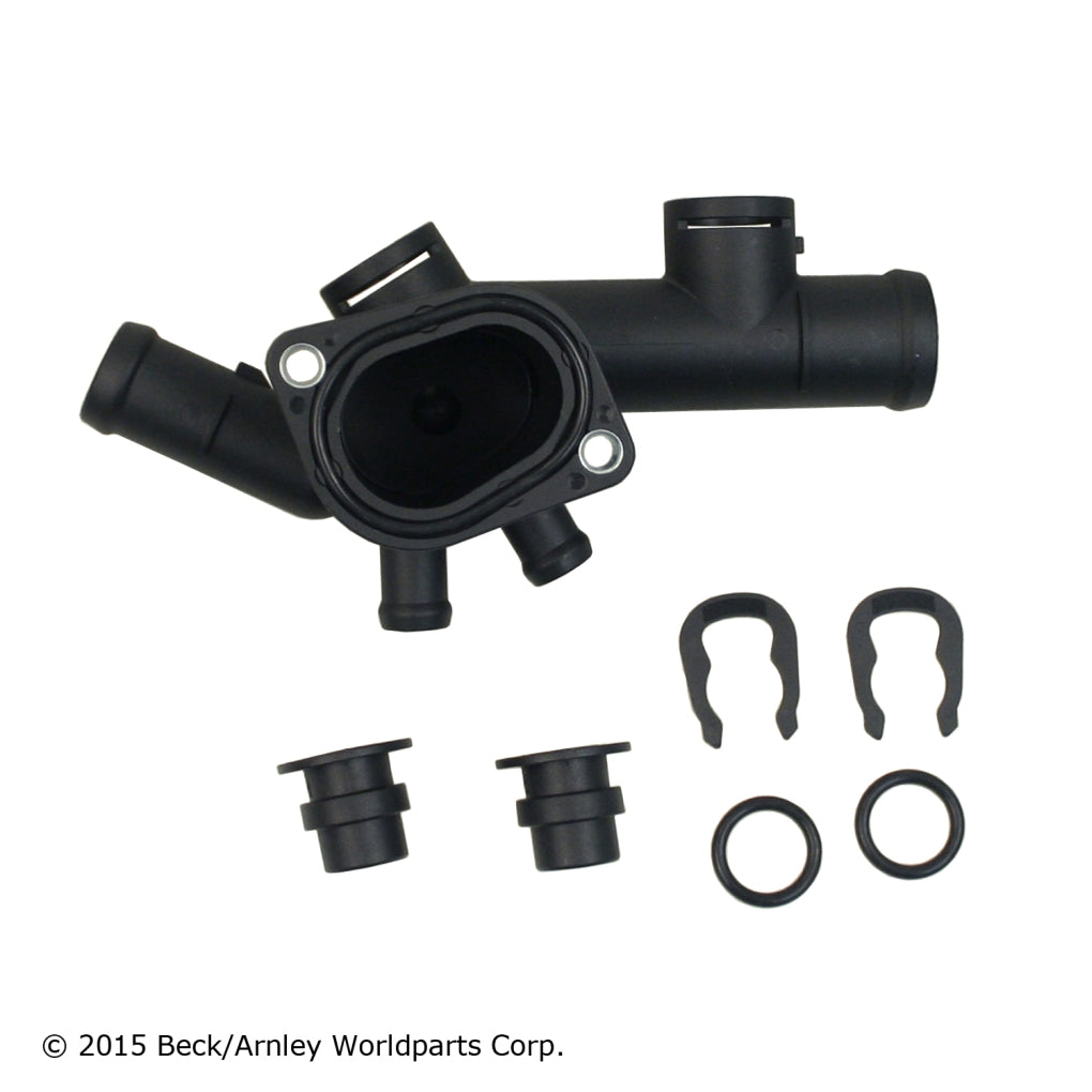 Beck Arnley 147-0031 Water Necks 147-0031