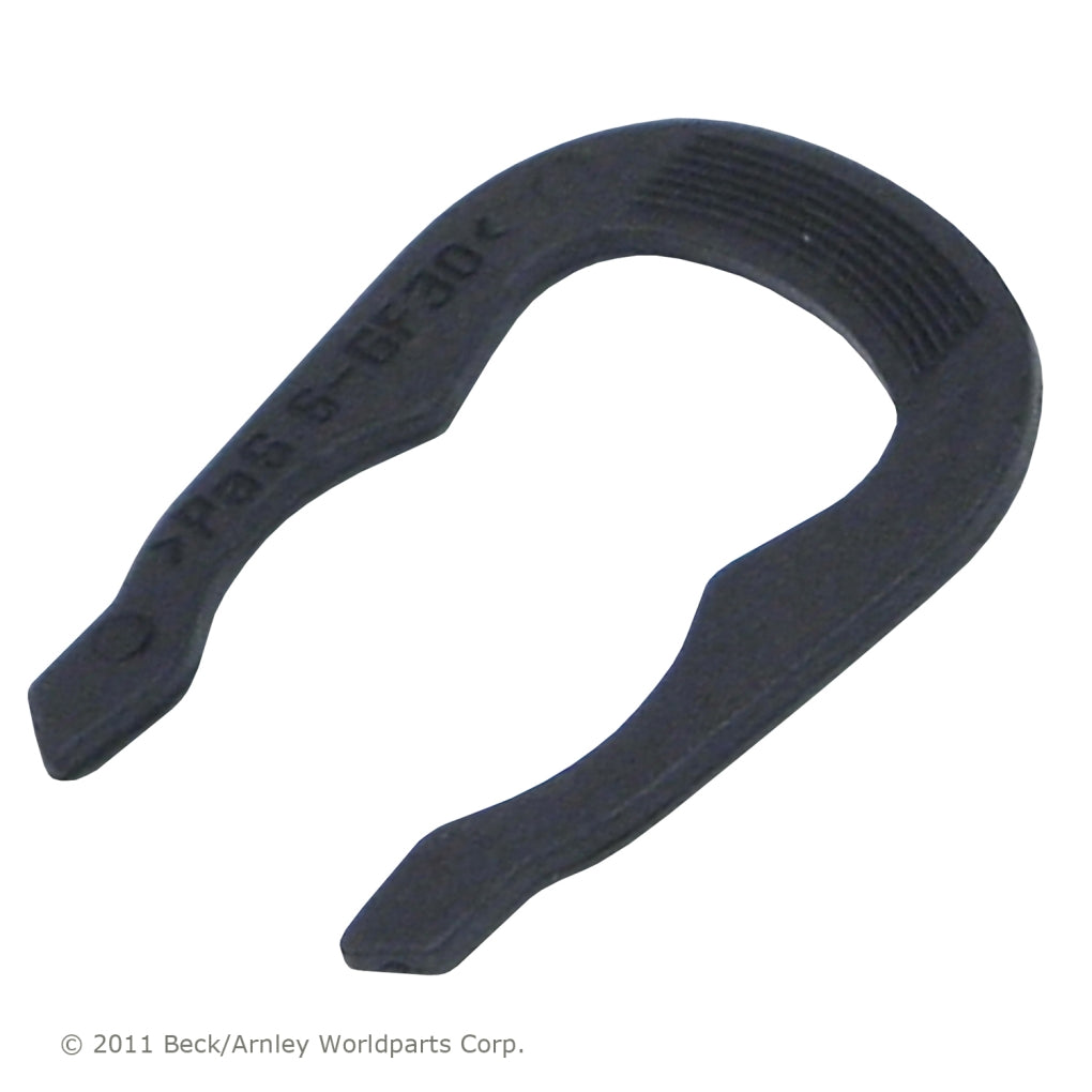 Beck Arnley 147-0039 Water Flange