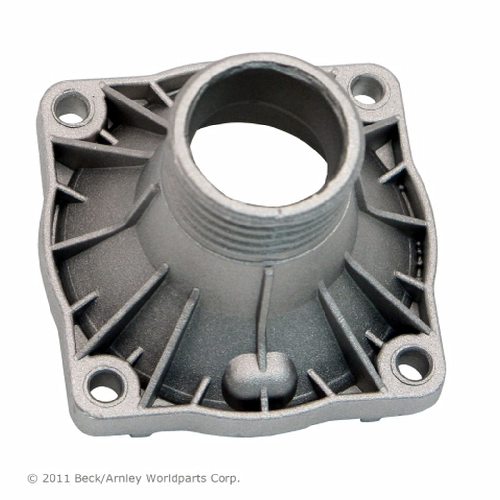 Beck Arnley 147-0042 Water Flange