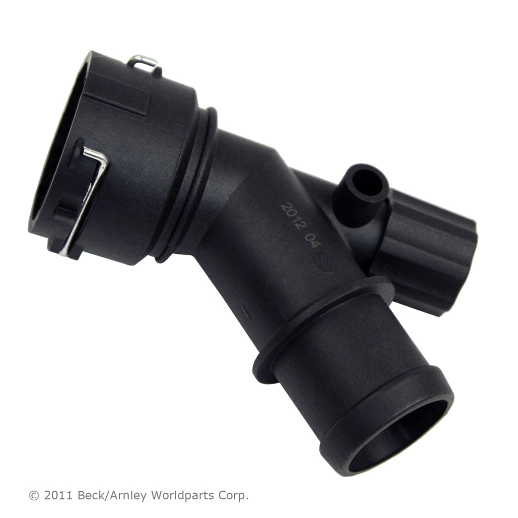Beck Arnley 147-0054 Water Flange