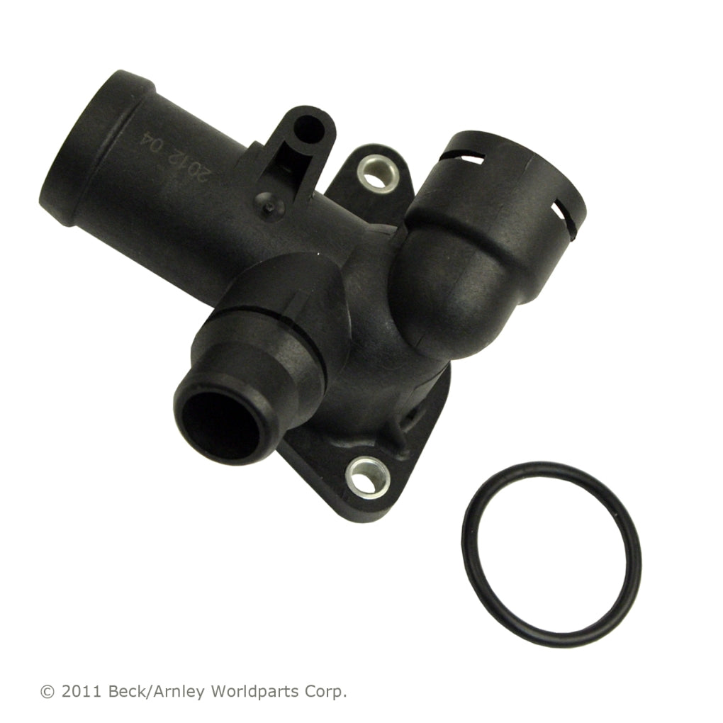 Beck Arnley 147-0057 Water Flange