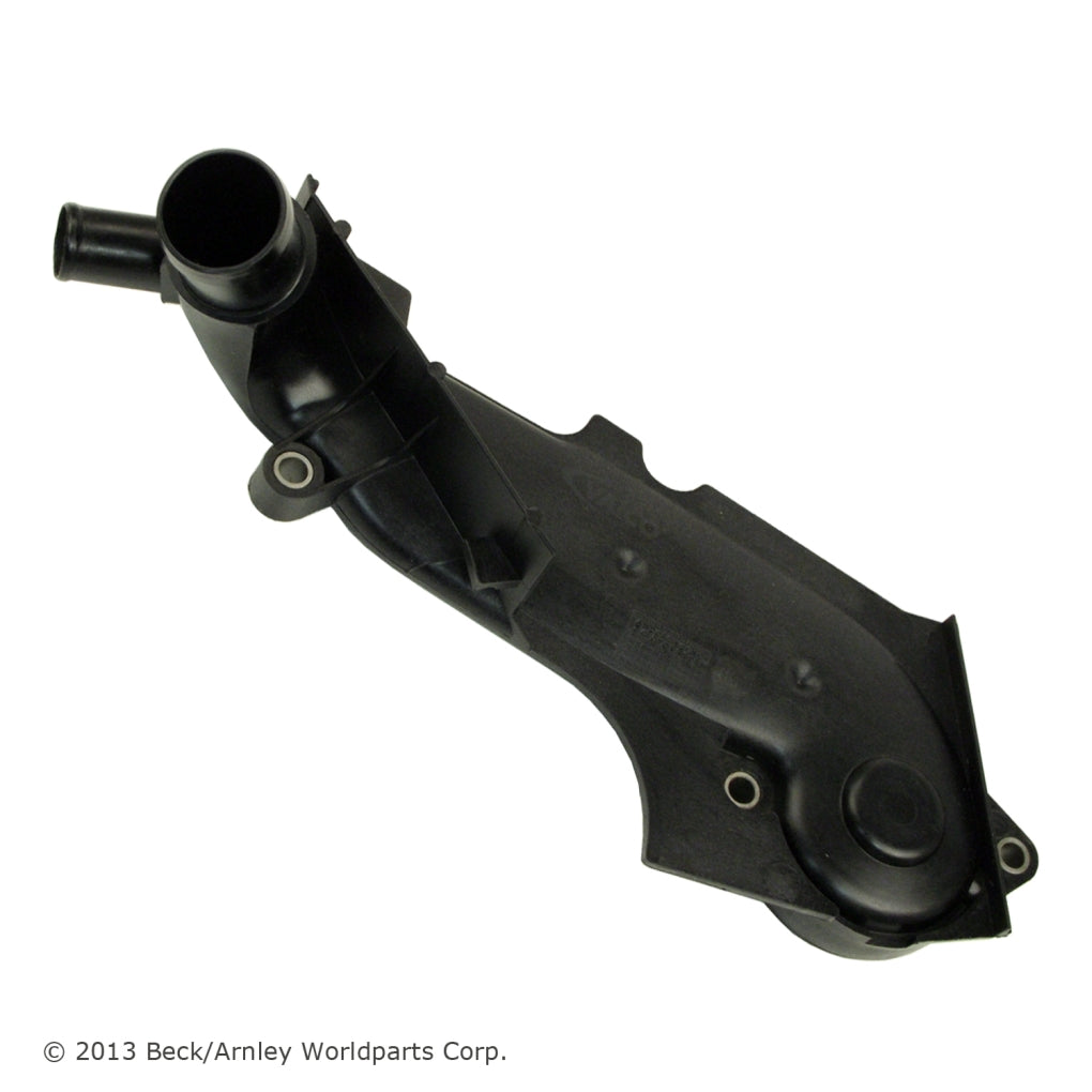 Beck Arnley 147-0063 Water Flange